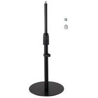 Support télescopique de bureau pour Webcam - Image principale