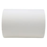Bobine chiffons non-tissé blanc 1 pli - Ikatex - Image 3