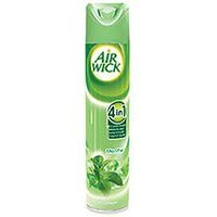 Desodorisant aerosol - Air Wick - Image principale