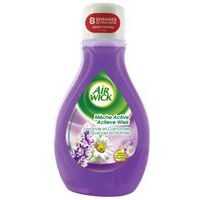 Mèche - Air Wick - Image principale