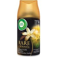 Recharge diffuseur freshmatic - Air Wick - Image principale