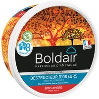 Gel destructeur d'odeurs - Boldair - Image principale
