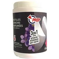 Pastilles urinoires parfumées Fresh'40 - Prep - Image principale