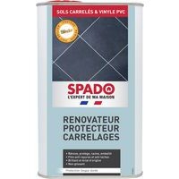Protecteur carrélages Blindor renovateur - Spado Expert De Ma Maison - Image principale