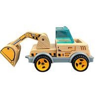 Pelleteuse transformable 23 cm - Image 5