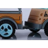 Pelleteuse transformable 23 cm - Image 7