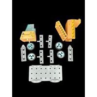 Camion benne transformable 17 cm - Image 6