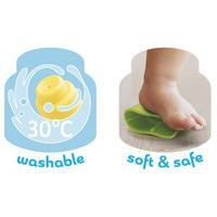 Lot 40 blocs de construction souples - Image 6