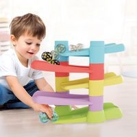 Circuit voitures - Image 4