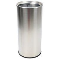 Cendrier à sable rond - 60L - Manutan Expert - Image 2