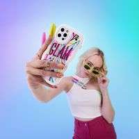 Blister 24 markers permanents glam pop - Image 8