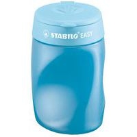 Taille crayon 3 trous Easy sharpener gaucher - Image 2