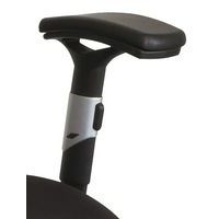 Fauteuil de direction ergonomique Vera - Image 3