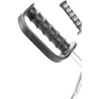 Diable alu - Roues increvables - Force 200 kg - Image 6