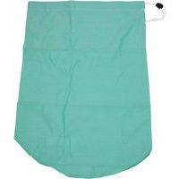 Sac à linge LINEN 70 L Vert - Image 6