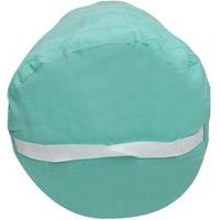 Sac à linge LINEN 70 L Vert - Image 5