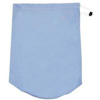 Sac à linge LINEN 70 L Bleu - Image 4