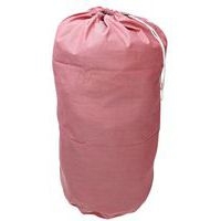 Sac pour chariot à linge Linen - Manutan Expert - Image 3