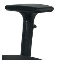 Fauteuil de direction Styl - Image 2