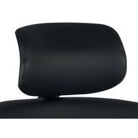 Fauteuil de direction Styl - Image 3