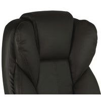 Fauteuil de direction Boss - Image 3