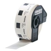 Ruban Brother DK - Étiquettes - Image 4