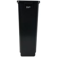 Collecteur pour tri sélectif - 80 L - Manutan Expert - Image 8
