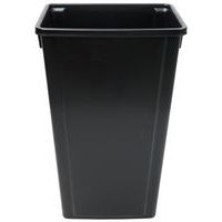 Collecteur pour tri sélectif - 80 L - Manutan Expert - Image 2