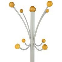 Portemanteau Cali - Image 2