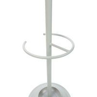 Portemanteau Cali - Image 7