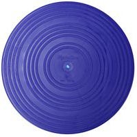 Marchepied mobile polypropylène - 2 marches Bleu - Image 9