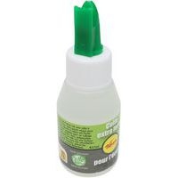 Colle liquide Pichon cré-action - Image 6
