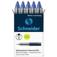 Recharge pointe pour stylo roller Breeze - Image principale