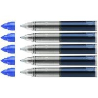 Recharge pointe pour stylo roller Breeze - Image 2