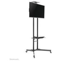 Support mobile PLASMA-M1700E pour écran jusqu'à 70" - NewStar - Image 4