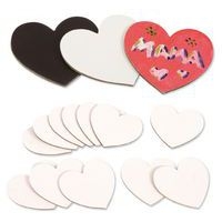 Magnet à décorer - Image 2