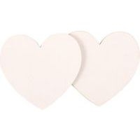 Magnet à décorer - Image 6