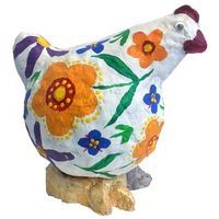 Bidon 2 L colle papier mâché - Image 3