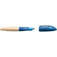 Stylo plume apprentissage Easybirdy Timber réglable droitier - Image 2