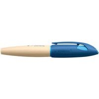Stylo plume apprentissage Easybirdy Timber réglable gaucher - Image 2