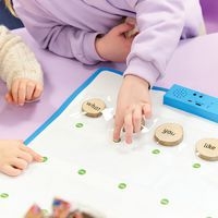 Mur sonore interactif Pro -TTS - Image 5