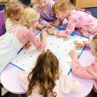 Mur sonore interactif Pro -TTS - Image 7