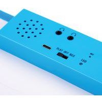 Mur sonore interactif Pro -TTS - Image 8