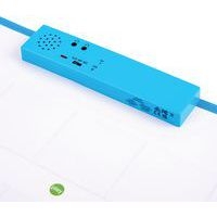 Mur sonore interactif Pro -TTS - Image 4