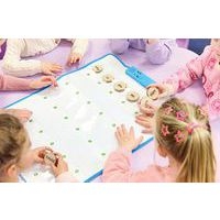 Mur sonore interactif Pro -TTS - Image 9