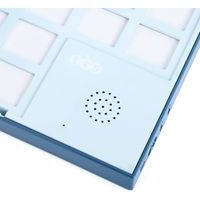 Tableau bavard A3 - TTS - Image 6