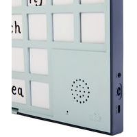 Tableau bavard A3 - TTS - Image 7