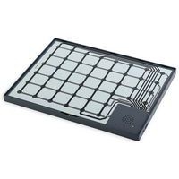 Tableau bavard A3 - TTS - Image 5