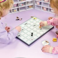 Tableau bavard A3 - TTS - Image 8