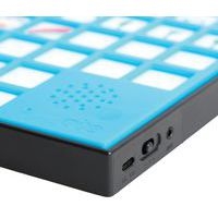 Tableau bavard Pro - TTS - Image 2